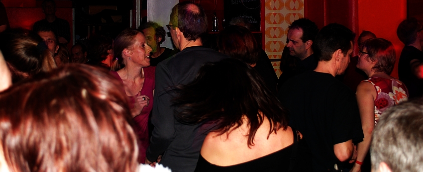 Klassiklounge0310 (20)